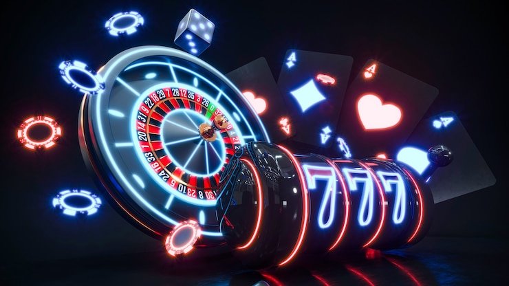 Acara eksklusif klub VIP net777 dengan pengalaman elektronik dan sosial premium yang mengesankan