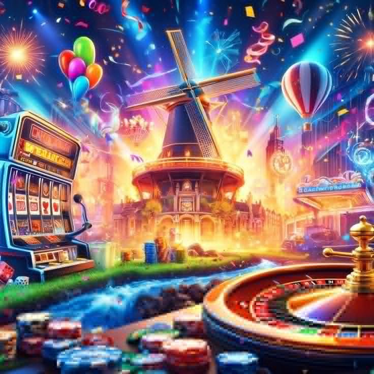 Ilustrasi keamanan data dan otentikasi dua faktor pada login platform net777