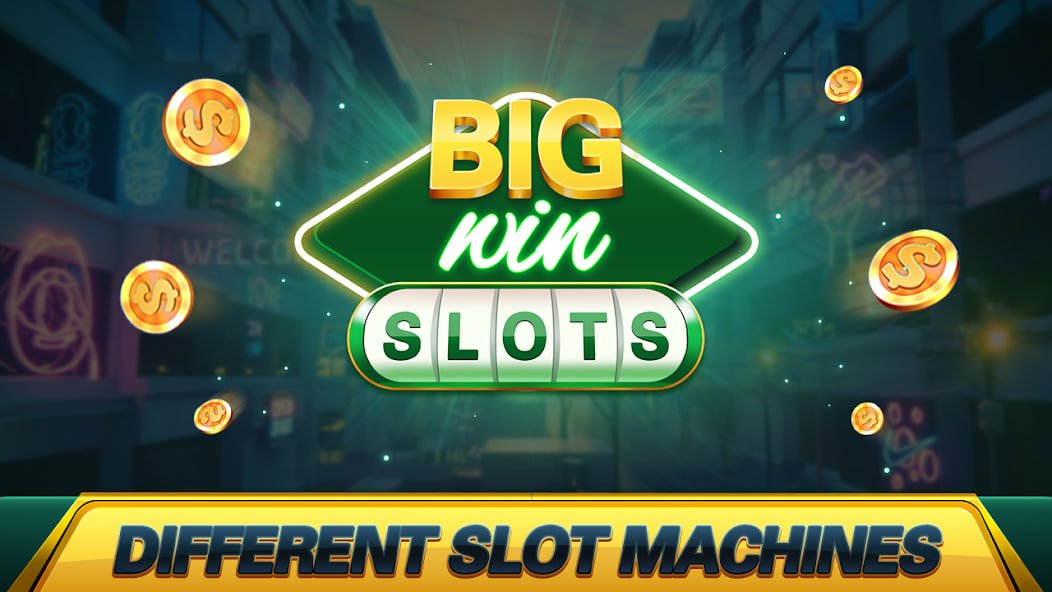 Pengalaman taruhan basket terintegrasi dengan skor real-time dan turnamen yang sering diupdate di net777