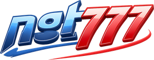 Logo net777